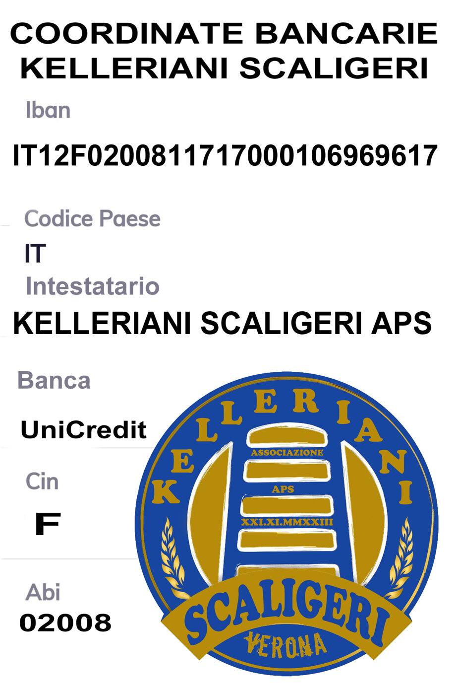 31c925a664178610bdd259adc58b9bfe049da489