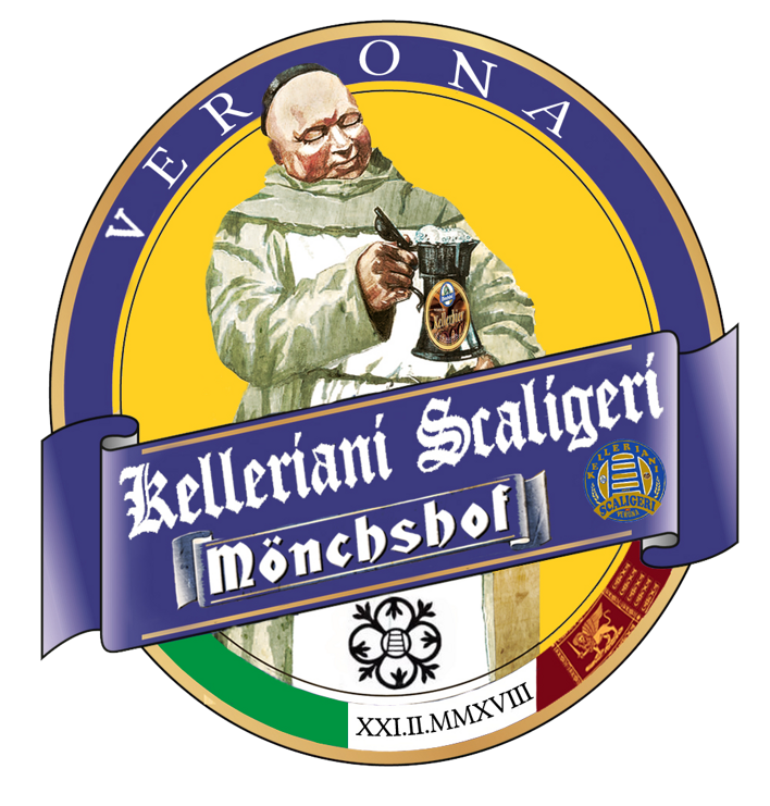 402879a530eb8e233044276a28c6785b729d76dd