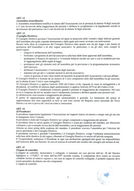 4426c337c229f86820981f8bf980179acedf81c3