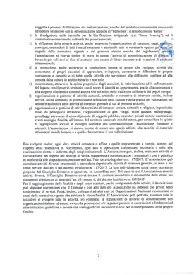 4e1ffa057f12f7d210128baaf6b6fa57ccbd0d8d