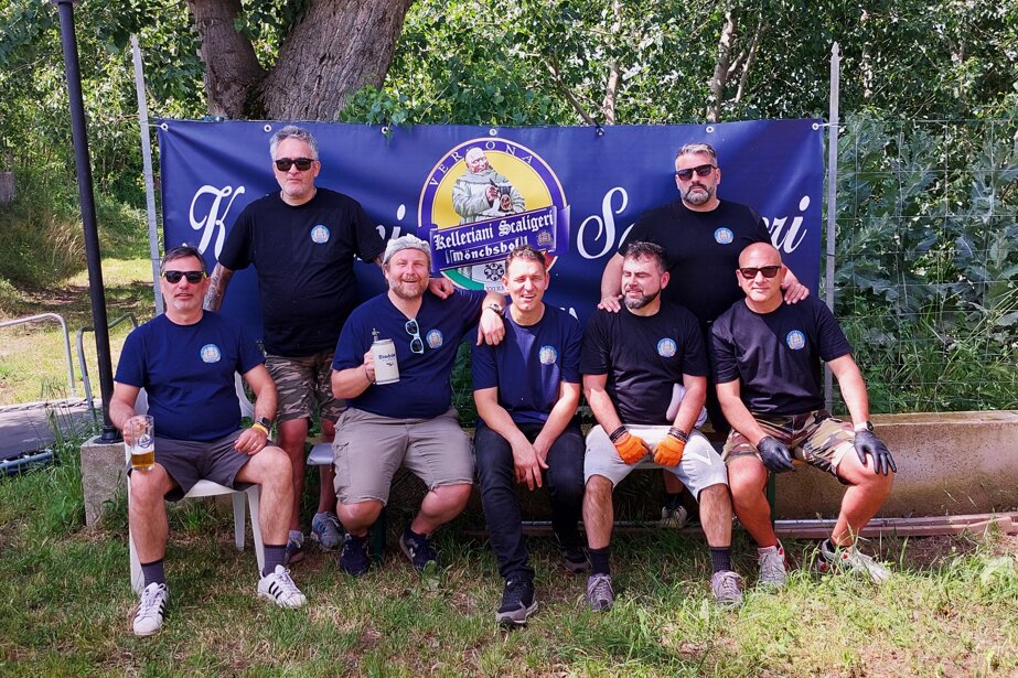 63ea8ca7f20c8baee7e2befb169a8286b7de95e4