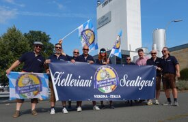 678b1677ec0e92295c412306861026df5ac2c4b0