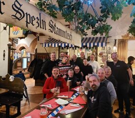 6947d11e78b9a8dc4fe8f892f8958e9092abe43d