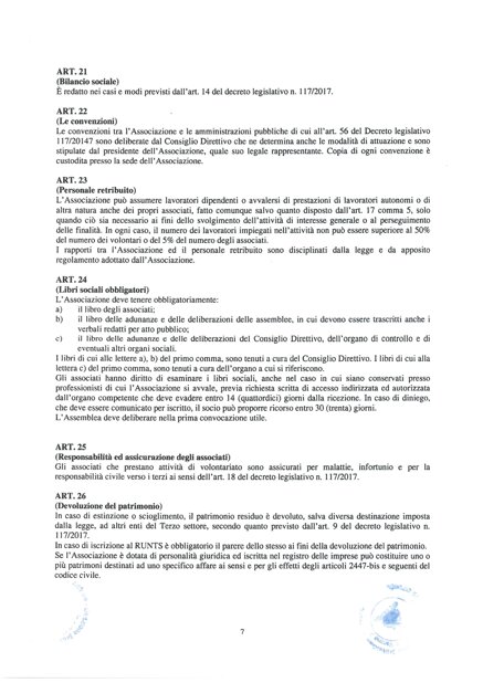 6c3a2832934837371cf2006bb8f53c5ccacbad4a