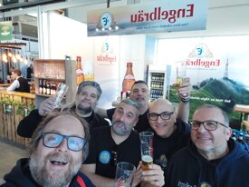 6f1c768aa91701e1d7198a9546e02d355d505e34