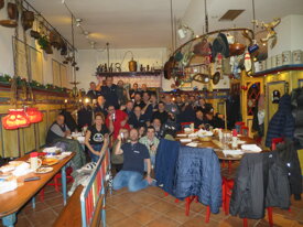 7012f15ee2ab4e2f2439d04e91c357c521c6efbc