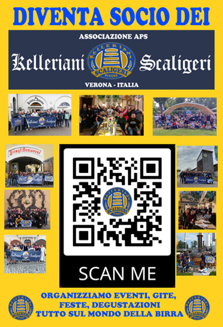 78fd9d3633918caa2b8a355a50b658be394bfd4a