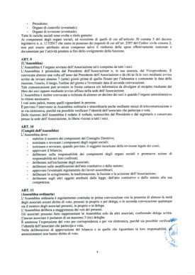 81985557884dcffb5d893aa5cbaa6b8f14fc3fb2