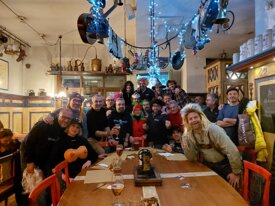 82c94bfb999c8f6f08ccb618f31edc801c96b3ee