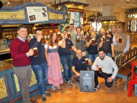 913c395fbfc81c4ceea1444cef1983d96f7e1019