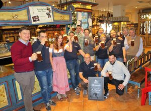 f1f24f9233047fc8694187f5c58ed7e8f62bcf41