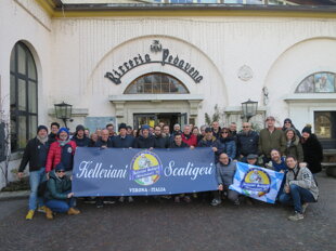 94d2e900271245dcca21b5e2fddfc7ee17351e31