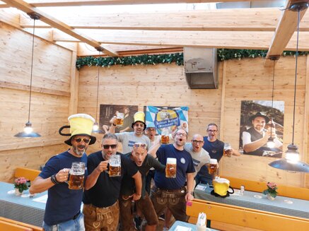 a2fe893b75c18095b8b2401ebcb334bf45bf0e2c