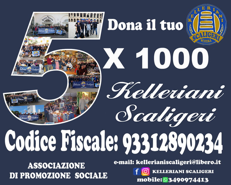 a65755589cf72078aeb2207ac266ad045c0639c6