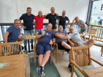 a8fb3e16a92f951fec62ad409a5747bf3f4f1589