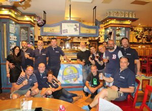 913c395fbfc81c4ceea1444cef1983d96f7e1019