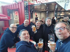 b2143cd3816c3ed10c86cc0532ce163954dae3ce