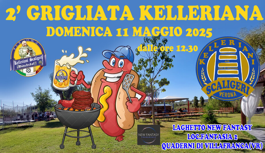d99b0044-1251-4cc3-86b0-5996526f1228