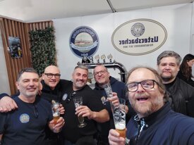 b72a0c81f9224e40b9af1f5802f32c374a45ee29