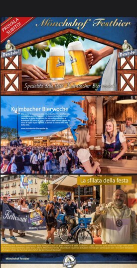 bc5e76c4cec1c81839a33e8558876a6d307a78c8