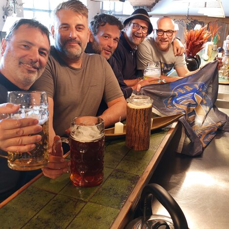 immagine whatsapp 2025-12-02 ore 17.52.12_7712efec.jpeg