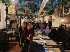 c1968f38231af46b4d59a527fbb5c2592c6e5ef6