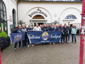 c46b215a18c635775f121f78af1465d4d65c2547