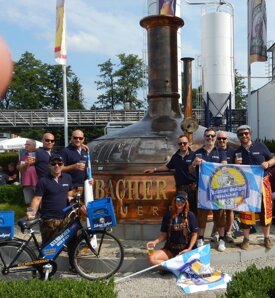 c48d366c296fbae14cbd358f7e3399df2e7766bd