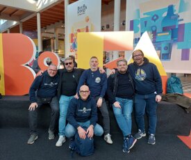 c668e58355da5a7145d44c053c5f0087aad0a8c4