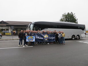 c767ba39fe8736532c048c6607e1a69ff6b96f33