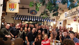 ca00bb4e3a7fa6c7074f07477dbfed8b398598ff