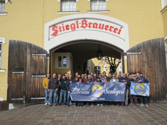 cec57099a39037810a387aec8b8bf1e23010084a