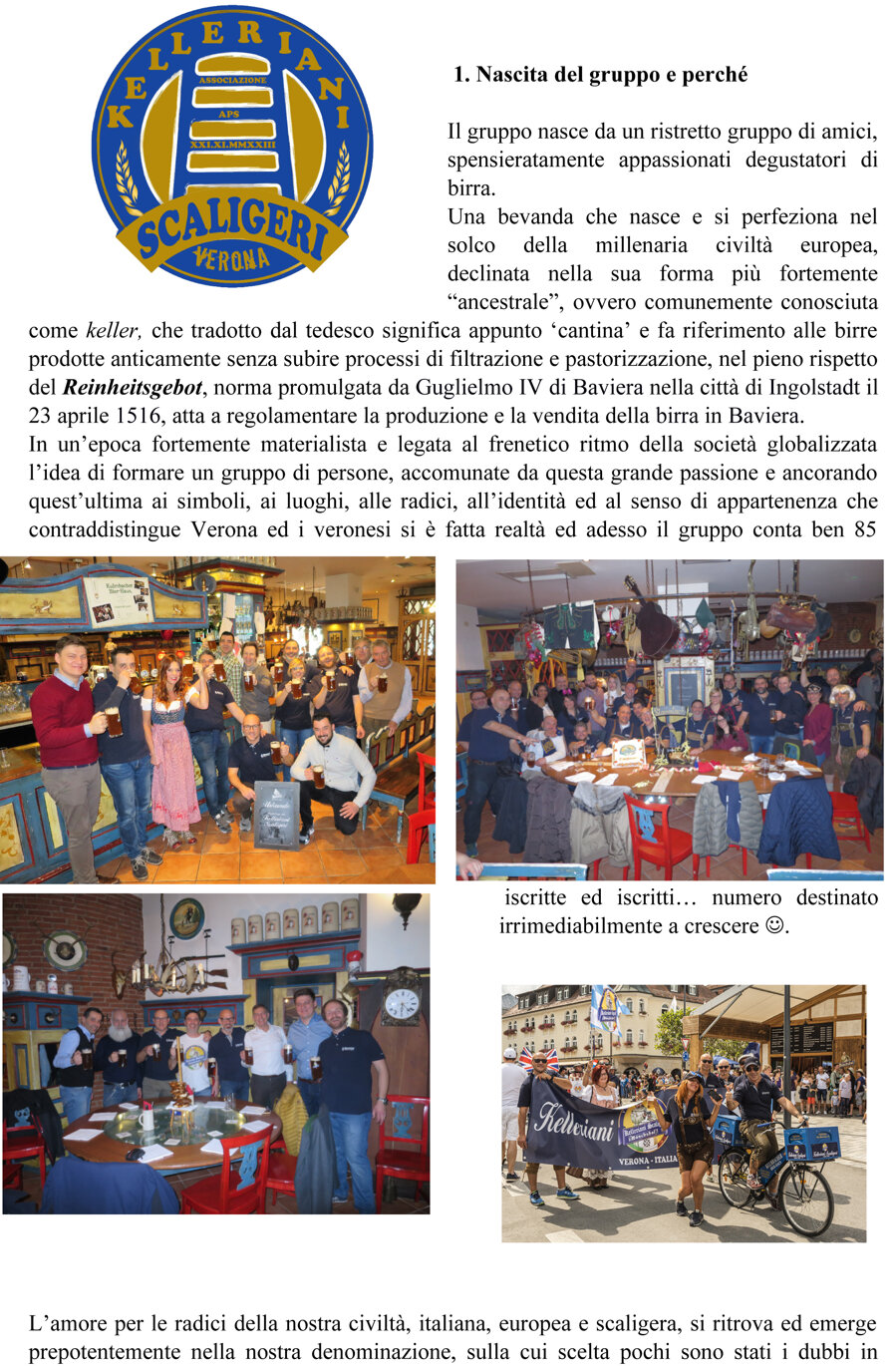 d44159dce2d79bfece5e5a6abfc4621f15117504