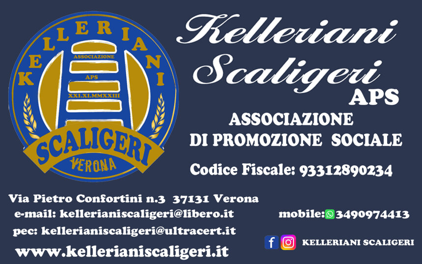 d83b03fd78627c90e4ac77fce0f748c3c3c149af