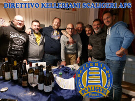 dd092cc2eacbad2da31eaf520497b2fa2e7b54d3