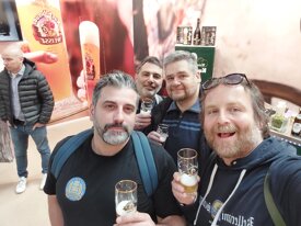 dfed5c8a58ecd5b0c2dfd908462998831f5d9a5f