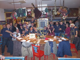 e385324a12e6ee043fa754ae743c374ee86f0763