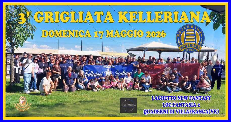 3 grigliata kelleriana 17 maggio 2026 per social_modificato-2.jpeg