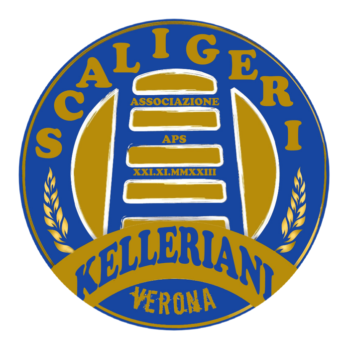 ec0ddb32399744d53c7b1c4b0c308f5a36c39fbb