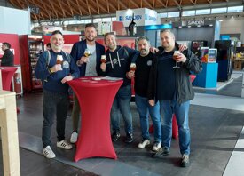 f003e717d5bfed1570fe50dd5189b479efafe43b