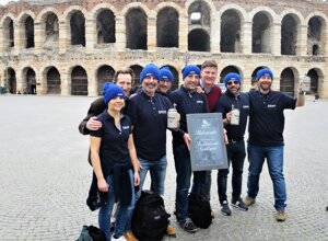 d38454a0bf0b7fcce84c12342e314261cc61318b