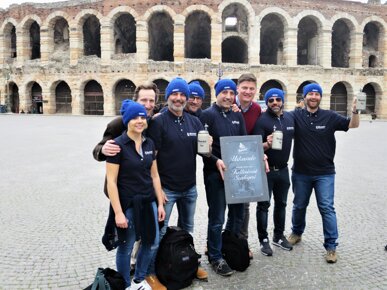 f1f24f9233047fc8694187f5c58ed7e8f62bcf41