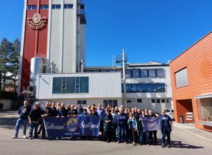 f1f24f9233047fc8694187f5c58ed7e8f62bcf41