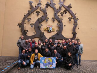 f97440a3e8e83b26a528bbe82ad193b7493982e8