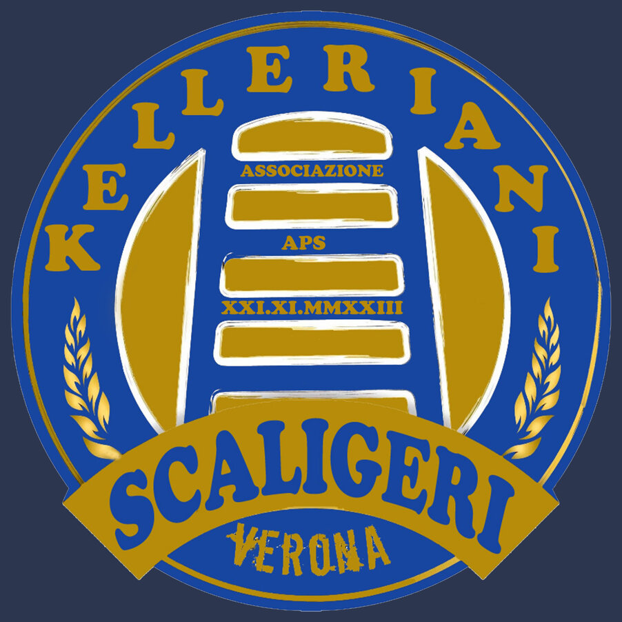 ff7d81cee3e5967ffc53a2adcee1aef194090fb9