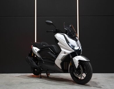 scooter-wottan_gt2_2024_01.jpeg scooter-wottan_gt2_2024_01.jpeg