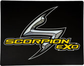 logo scorpion exo.jpeg