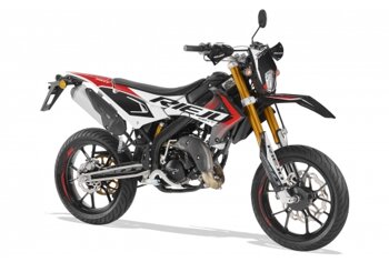 mrt 50 sm pro.jpeg mrt 50 sm pro.jpeg