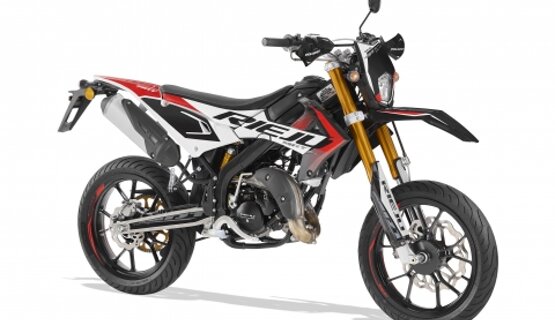 marathon%20125%20sm%20europa.jpeg marathon%20125%20sm%20europa.jpeg