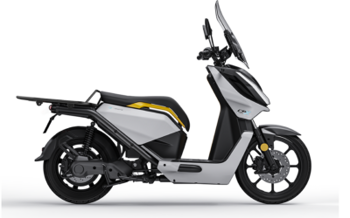 cpxd explorer cpxd explorer